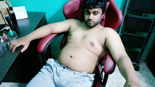 telugu_boy_ Mon 18 Aug 2025 18:28 Poză 8