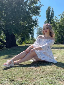 Molly_Voses 𝙸 𝚕𝚘𝚟𝚎 𝚗𝚊𝚝𝚞𝚛𝚎, 𝚊𝚗𝚍 𝚢𝚘𝚞? รูป  7
