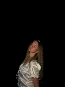AlessiaRutterのPublicの 2枚の写真