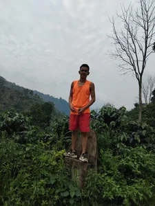 My od Smith_grace25  5 snímek