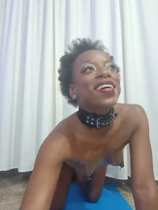 Coco_Kiss Anklets, A Touch of Rebellion Poză 6