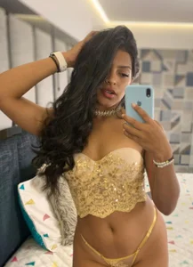 amandaconner Sexy Lady Pic 3