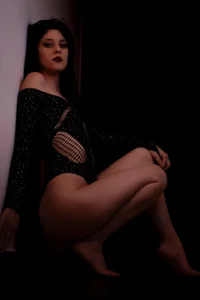 AmeliaNaughty_ 🔥✨//FOTOS//✨🔥 Pic