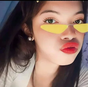 Ursweet_sexybrittany Public Pic 8