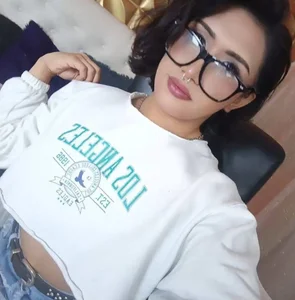 Public od Karla_CMA  7 snímek