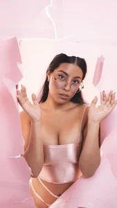 Camilaperson So cute slika 2