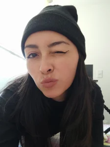 creamymature Public صورة واحدة|creamymature Public صورتان|creamymature Public  صور|creamymature Public  صورة