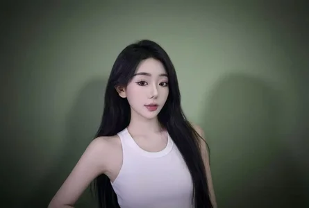 jiajia_L Public Foto