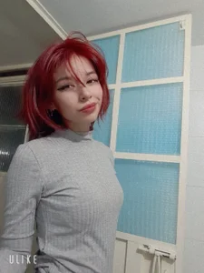 tatty_wilson new Tatty hihi Bilde 5