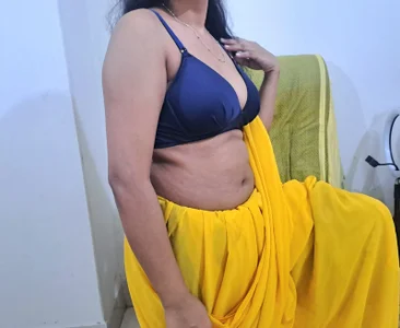 dipa-cute Public  2টি ছবি