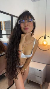 Blake_frost Public Pic 2