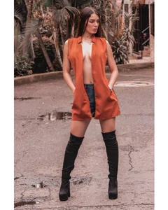 SofiaCarter: Public ( 4 фото)