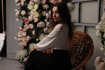 KristinaLoison Public Fotka 3