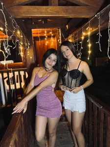 Public
