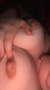 VB092020 Public Foto 5