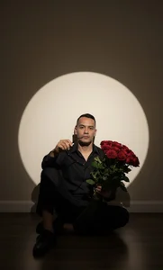 TommyBlue_Public Bild 2