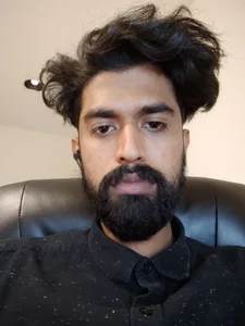 xwuvzyew Public Pic 2