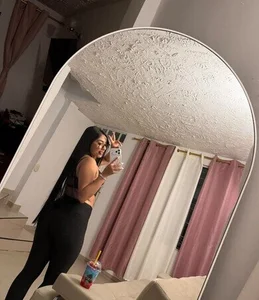 MiiaMonroee lifestyle ♥️ Pic 3