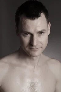 geree84 Public Εικόνα 6