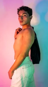 TomLondon_hot图片 3