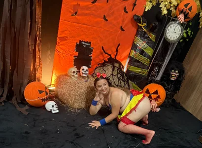 Golosa_hard_sex Public Pic 4