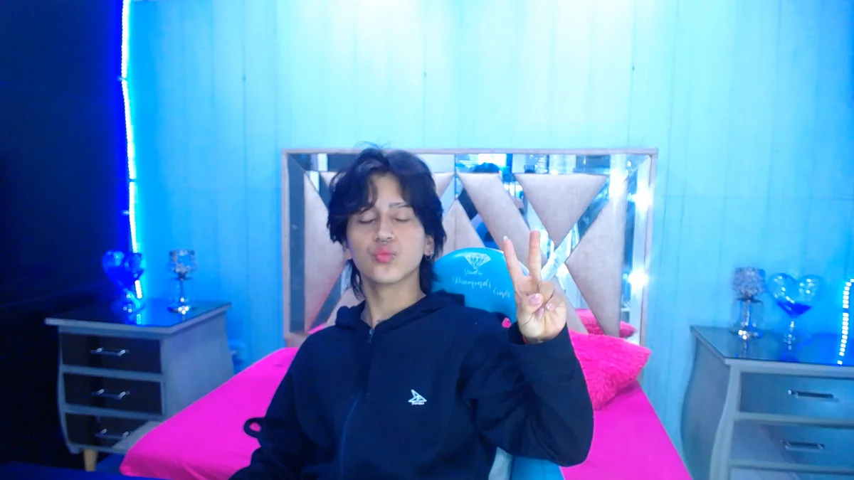 alex_477 Populært foto 4710