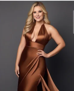 FionaCage Public Pic 2