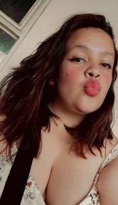 Julieta_Bigの😍juliの 3枚の写真