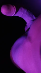 tokyozinhochan Public Immagine  3