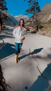 indianKrish2Public Bild