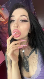 Molly__Moon ^^ зображення 6