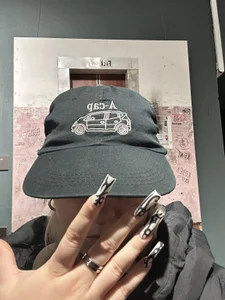 My💅💅💅 de Flora_SecretLife Foto 9