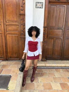 leahaltomm ✨🌺 Foto