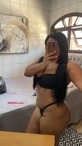 japinha77_ Public Billede 4