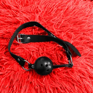 Scarlette_Cooper_ BDSM 😈 Billede 3