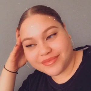 GoddessMocha kullanıcısının Public albümü -  4 fotoğraf