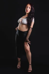 Public de Jessica_Dove  Imagens