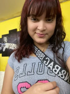 Andrea_girlx kullanıcısının Public albümü -  5 fotoğraf