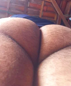 ttonettoのPublicの 2枚の写真