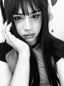 dan_coperss's XXX Nude Photo 1