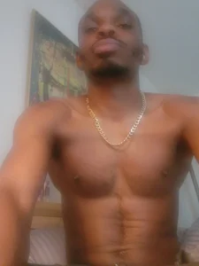 nosleepforlinkPublic Bild 5