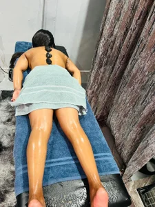 SpicyMatureLiz On my 40th birthday Foto 3