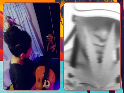 steffandjoshh420: Public ( 4 фото)