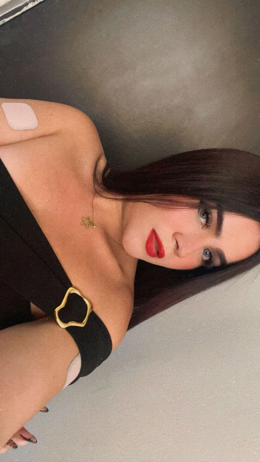 Jasmine_Jones7 熱門圖片 2117
