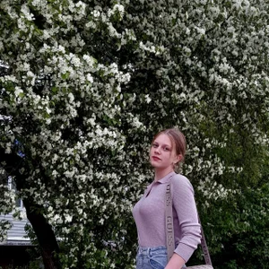 EllisStrano Public 사진 4