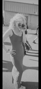looking thin an hot de ElsaSnowxox Foto