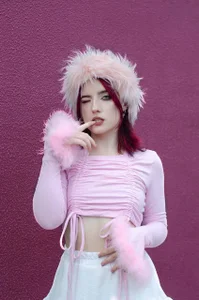 Ympestan Public Foto 3