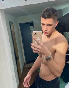 Medellin_Boy Public Pic 7