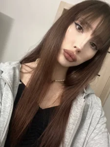 BlytheCinder It meee! Poză 4