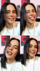 Naomii_BDSM: 🌃💖 ( 2 фото)